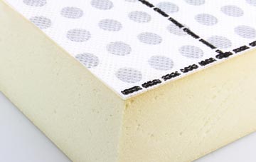 meeting Kerrycroy building codes