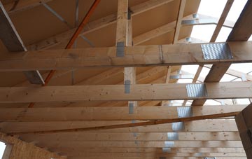 Kerrycroy roof truss costs