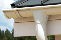 free Kerrycroy gutter installer quotes