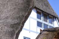 find rated Kerrycroy thatchers